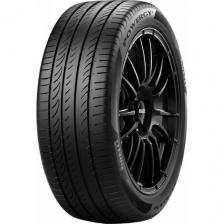 Летние шины Pirelli Powergy 225/55 R19 99V