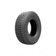 Greentrac Rough Master-XT 235/75 R15 109T