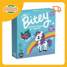 Печенье Take a Bitey Свёкла, без глютена