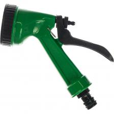 Пистолетный распылитель РОСТОК 427367