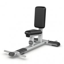 PRECOR DBR116 Многофункциональная скамья