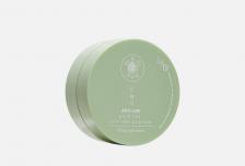 лифтинг-патчи для кожи вокруг глаз Anti-age 60 шт MI-RI-NE