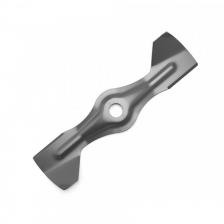 Нож газонокосилки Caiman 18 u455-00047