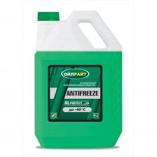 Особенности: прекрасно защищает от коррозии систему охлаждения автомобилей с алюминиевыми двигателями; обладает низкой вспениваемостью, позволяющей применять ее в системах с высокими тепловыми нагрузками; снижает вероятность образования отложений и выпадения осадка в системе охлаждения; обладает эффективными смазывающими свойствами;