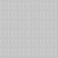 Стеклообои BauTex Luxury Lux 7 плотность 270 г/кв.м 1х12,5 м