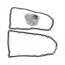 Фильтр АКПП JS Asakashi JT484K