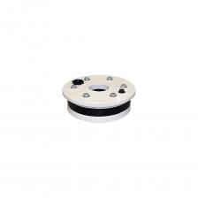 Скважинный оголовок для обсадной колонны Merrill WS500100PAR