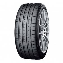 Yokohama Advan Sport V105S 275/40R20 102Y RunFlat