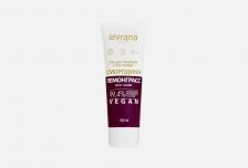 Гель для умывания с кислотами Currant and Lemongrass 250 мл LEVRANA