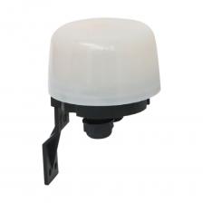 Данный тип датчиков освещенности подходит для управления цепями нагрузки ламп накаливания; цепями нагрузки люминесцентных ламп (в том числе дросселей стартеров люминесцентных ламп); цепями активной нагрузки с коэффициентом мощности не менее 0,95; комбинированными вышеперечисленными цепями.Фотореле не только помогает отрегулировать оcвещение на улице в разное время суток, но и экономит средства на электроэнергию. Работает устройство за счёт несложной схемы со встроенным фотоэлементом, который считывает информацию об освещении и включает, либо отключает прибор.