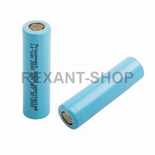 Rexant Аккумулятор Li-ion 2000 mAH 30-2000 10 шт