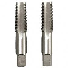 Метчик BERGER BG1182