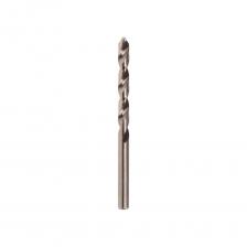 Спиральное сверло по металлу ВОЛАТ 86032-065