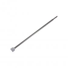 Насадка долото 40х600 мм SDS-plus Sturm 9018-SDS-F40X600