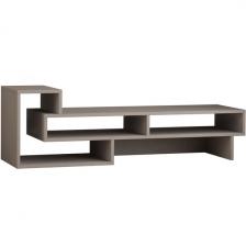 ТВ тумба LEVE TETRA TV STAND LEV00395