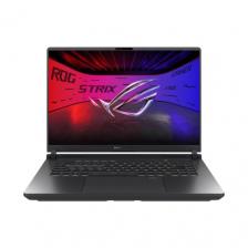 Ноутбук ASUS ROG Strix G615 G615JHR-S5058 16", WQXGA, I7-14650HX, 2.2ГГц, RAM 16ГБ, SSD 1ТБ, RTX5050, 90NR0LL1-M00210