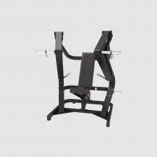 Широкий жим от груди UltraGym UG-702
