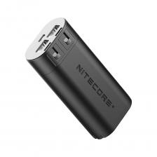Внешний аккумулятор Nitecore NPB2 Power Bank 18393