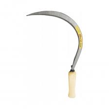 Серп ЛЕТО Жнец 47 53