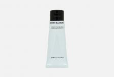 Регенерирующая маска для лица Regenerating Gel Mask 75 мл GROWN ALCHEMIST