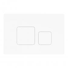 Клавиша смыва Kati Teymi T70021WM ЦБ-00268267