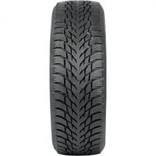 Автошина Ikon Tyres (Nokian Tyres) Ikon Autograph Snow 3 205/55 R16 91H