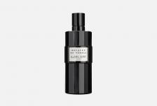 Парфюмерная вода BOUQUET DE NEROLI 100 мл KORLOFF PARIS