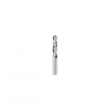 Цельное сверло Сверло цельное короткое по металлу 2.25x13x40 мм, ц/х, т/с, ВК8 2300-3801, ГОСТ 17274-71 ИНСТУЛС 00001276902