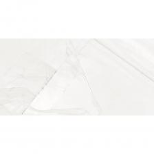 Керамогранит Impression с матовой поверхностью имеет текстуру мрамора Milas, с характерными тонкими графичными линиями с однородным фоном. Каждый артикул имеет множество изображений с уникальным природным узором. Такое разнообразие рисунков выглядит натурально, делает поверхность более живой и привлекательной. Если вы хотите подчеркнуть минимализм и простоту дизайна, то одним из самых интересных вариантов станет этот керамогранит. Коллекция состоит из трех цветов, которые комбинируются между собой, могут быть самостоятельными или сочетаться с другими коллекциями, например, сериями керамодосок в формате 200x900.