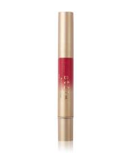 Блеск для губ Stila Plumping Lip Glaze, Amor, 3.5 ml