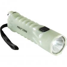 Средний фотолюминесцентный фонарь Pelican 3310PL 033100-0101-247E