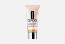 Увлажняющий крем для лица с тональным эффектом SPF25 Moisture Surge Tinted 40 мл CLINIQUE