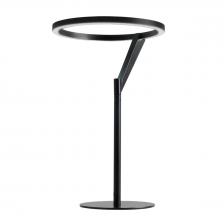 Светильник настольный Divinare Sole 3234/06 tl-1