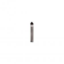 Алмазный гравер для гравировки камня на ЧПУ станках ROTIS E90-0.4-6