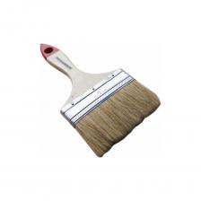 Плоская кисть SANTOOL 010110-012-040