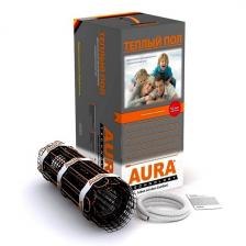Heating МТА 1800-12,0 AURA Technology MTA