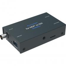 Конвертер Magewell Pro Convert NDI to SDI 641500000
