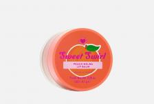 Бальзам для губ Sweet Swirl Lip Balm 8.1 г I HEART REVOLUTION