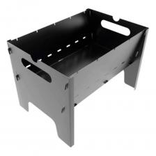 Разборный мангал JARKO M1-HkR-103