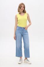 Джинсы Gerry Weber