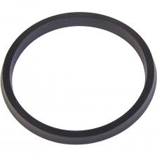 Ремкомплект (06) манжета поршня для приспособленияJTC-4860 JTC /1 для профессионального использования от качественного производителя, есть пожизненная гарантия при правильном использовании.