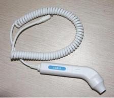 Датчик сердечного ритма плода CONTEC Baby Sound C/C1, 2 МГц, 3 МГц, 8 МГц