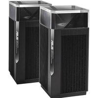 Wi-Fi система ASUS ZenWiFi Pro ET12 2 Pack