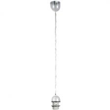 Потолочная Globo Suspension A3