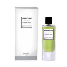 Парфюмерная вода Panouge Absinthe Gaiac тестер 100 мл.