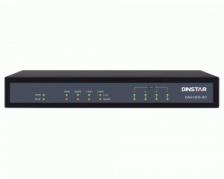 VoIP шлюз Dinstar DAG1000-8O