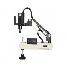 Электрический резьбонарезной манипулятор REALREZ M12S REZ-M12S(230V)