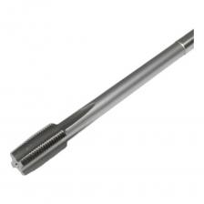 Гаечный метчик Метчик Sekira гаечный 10x1,5 исп.2(с квадратом) Р6М5 00-00023573