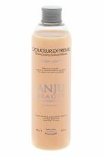 Для дома Anju Beaute