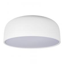 Потолочный детский светильник LOFT IT 10201/480 White